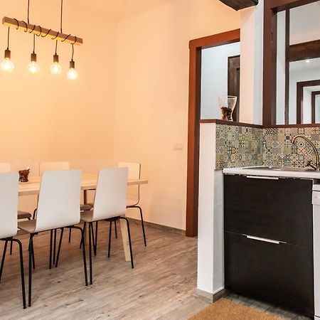 Sintra Chalet Екстериор снимка