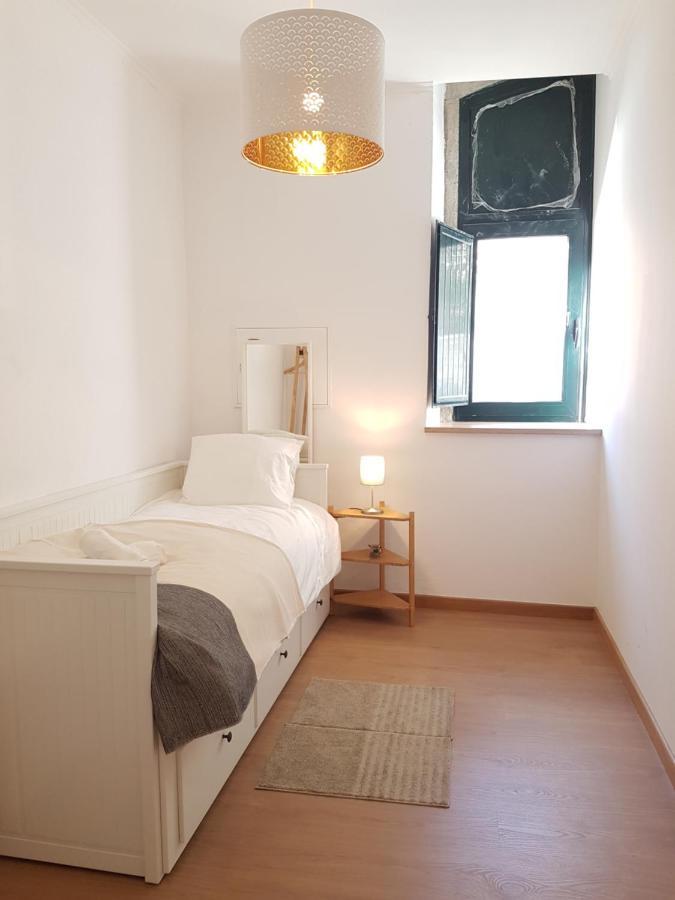 Sintra Chalet Екстериор снимка