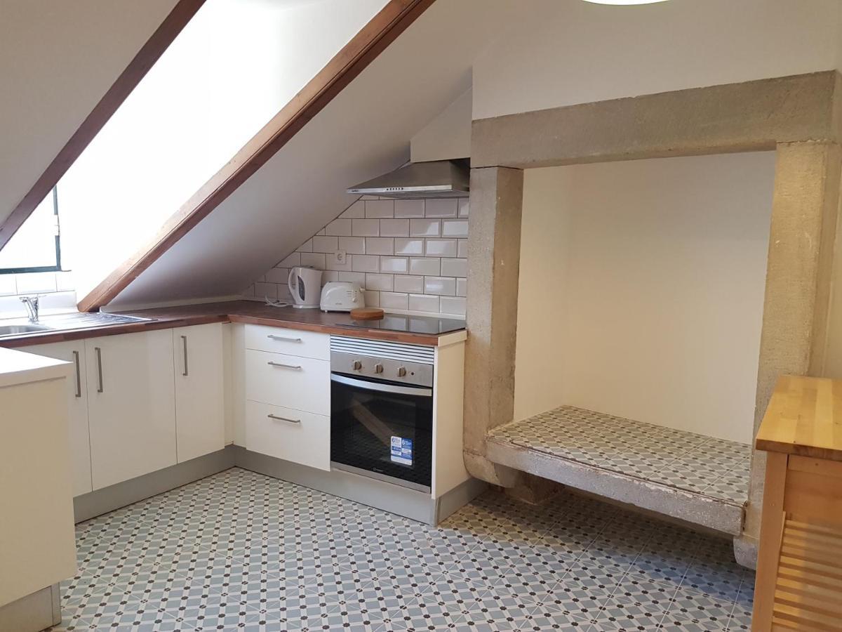 Sintra Chalet Екстериор снимка