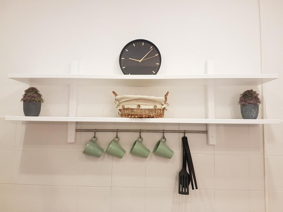 Sintra Chalet Екстериор снимка