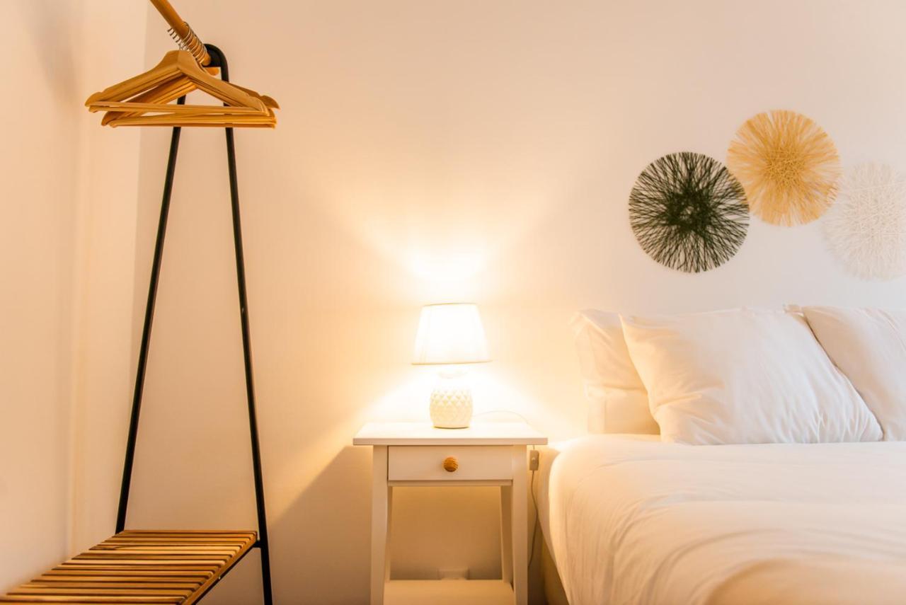 Sintra Chalet Екстериор снимка