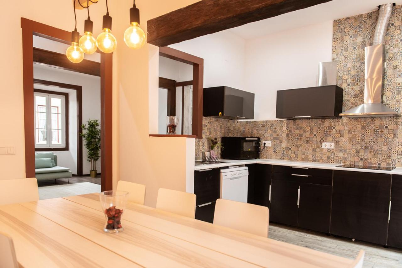 Sintra Chalet Екстериор снимка